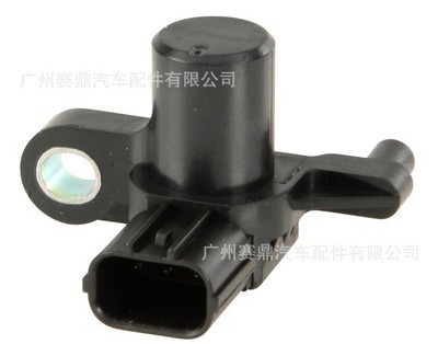 精准匹配本田奥德赛 RN3/RB1/RA6/RA3凸轮轴位置传感器供应与服务